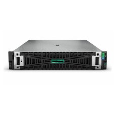 AHPE Proliant DL3801